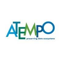 M&A Corporate ATEMPO mercredi 28 mai 2025 M&A Corporate ATEMPO mercredi 28 mai 2025