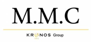 M&A Corporate MONTRES MODERNES ET DE COLLECTION - MMC jeudi 16 mars 2023