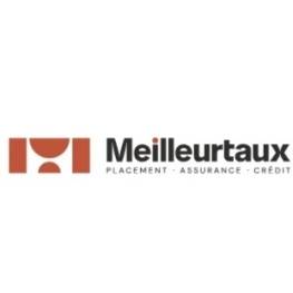 LBO MEILLEURTAUX mercredi 22 juillet 2020