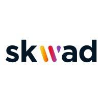 Capital Innovation SKWAD (THE SOCIAL COMPANY) mercredi 15 mars 2023