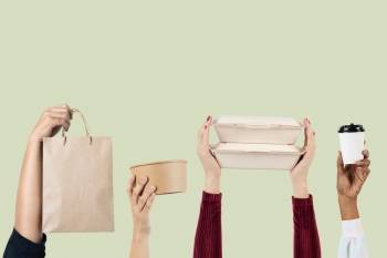 ©Rawpixel, Freepik