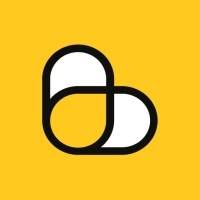 M&A Corporate SCRAPINGBEE lundi 3 février 2025 M&A Corporate SCRAPINGBEE lundi 3 février 2025