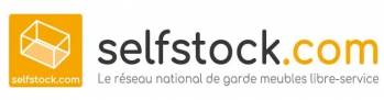 Capital Développement SELFSTOCK (SELF STOCK - SELFSTOCK.COM) lundi  1 février 2021