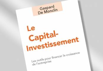 Le capital-investissement : les outils pour financer la croissance de l'entreprise 