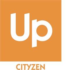 Build-up CITYZEN jeudi 11 mars 2021
