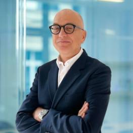 Manuel Lasry, Amala Partners Manuel Lasry, Amala Partners