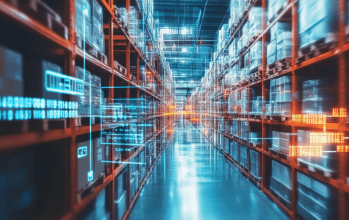 © Adobe stock © Adobe stock