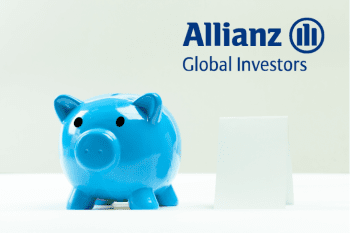 ©Allianz Global Investors ©Freepik ©Allianz Global Investors ©Freepik