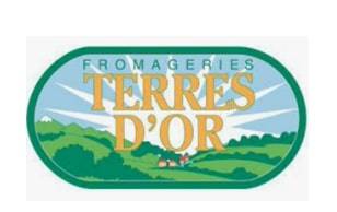 Fromagerie Terres d'Or