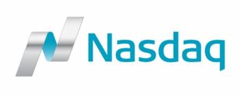 NASDAQ NASDAQ