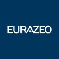 Bourse EURAZEO vendredi 27 juin 2014