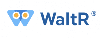 Capital Innovation WALTR vendredi 15 décembre 2023