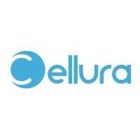 Capital Innovation CELLURA lundi 28 juillet 2025