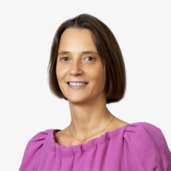 Carole Degonse, Jeausserand Audouard