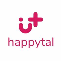 M&A Corporate HAPPYTAL mercredi  7 septembre 2022