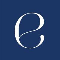 eureKARE