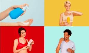 © 900.care © 900.care