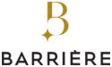 M&A Corporate GROUPE BARRIÈRE (LUCIEN BARRIÈRE ET SFCMC) lundi 31 juillet 2023