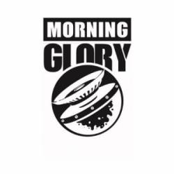 M&A Corporate MORNING GLORY MUSIC vendredi 23 décembre 2022