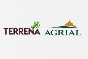 M&A Corporate AGRIAL ET TERRENA mardi 23 septembre 2025