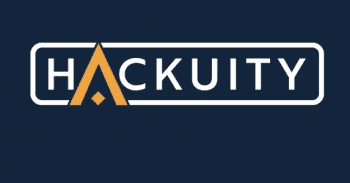 Hackuity