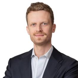 Julien Pardieu, Scotto Partners Julien Pardieu, Scotto Partners