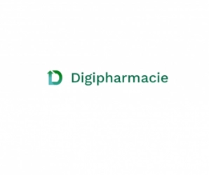 M&A Corporate DIGIPHARMACIE samedi 30 décembre 2023