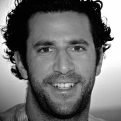 Alexandre Coster, Baobab+