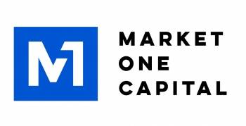 Market One Capital (MOC)