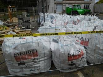 © Wikimedia Commons