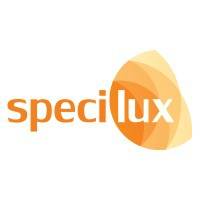 LBO SPECILUX SPECECLAIR mardi 16 mai 2023
