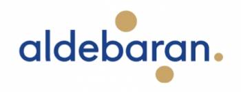 Aldebaran