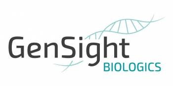 Bourse GENSIGHT BIOLOGICS vendredi 26 mars 2021