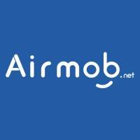 Airmob