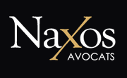 Naxos Avocats