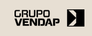 Grupo Vendap