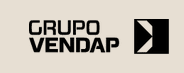 Build-up GRUPO VENDAP vendredi  2 septembre 2022