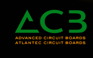 LBO ADVANCED CIRCUIT BOARDS (ACB) mercredi 28 septembre 2022