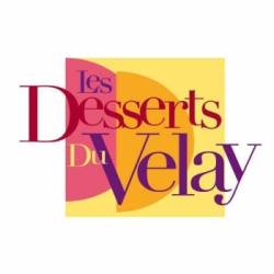 LBO CARRES BLANCS (LES DESSERTS DU VELAY) mardi 14 décembre 2021