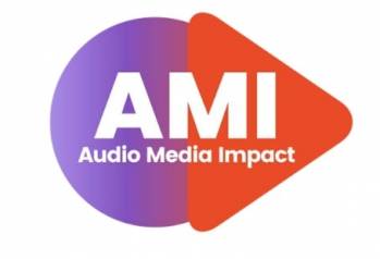 Audio Media Impact (Groupe AMI)