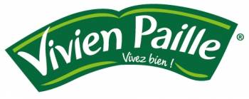 M&A Corporate VIVIEN PAILLE (EX SOUFFLET ALIMENTAIRE) jeudi  9 décembre 2021