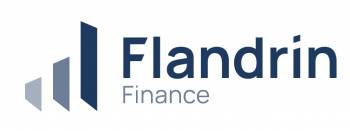 Flandrin Finance
