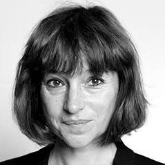 Olga Koulechova, Starquest Capital