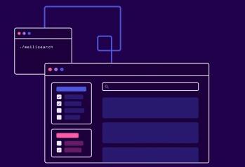 Meilisearch Meilisearch