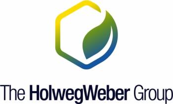 LBO HOLWEG WEBER mardi 29 mai 2018