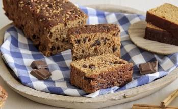 ©    Continental Bakeries