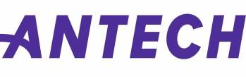 Antech Diagnostics
