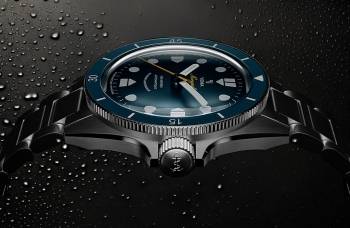 © Groupe Ambre (YEMA) 