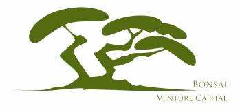 Bonsai Venture Capital