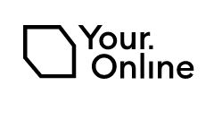 Your.Online
